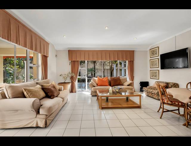 4 BEDROOM HOUSE FOR SALE IN INANDA